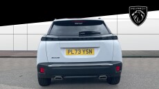 Peugeot 2008 1.2 PureTech 130 Allure 5dr Petrol Estate